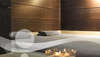 Terme di Saturnia Spa & Golf Resort 